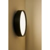 Vignette Photo produit ambiance 3