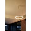 Vignette Photo produit ambiance 2