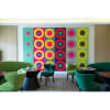 Vignette Photo produit ambiance 3