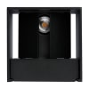 Vignette Photo produit 2