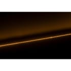 Europole - Bandeau Led 10m VOLTA 6W/m IP20 2700K 720lm/m 24VDC