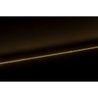 Europole - Bandeau Led SM VOLTA 6W/m IP20 3000K 760lm/m 24VDC
