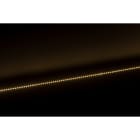 Europole - Bandeau Led 3m VOLTA 6W/m IP20 3000K 760lm/m 24VDC