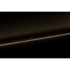 Europole - Bandeau Led 3m VOLTA 6W/m IP20 4000K 800lm/m 24VDC