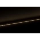 Europole - Bandeau Led 10m VOLTA 6W/m IP20 4000K 800lm/m 24VDC