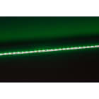 Europole - Bandeau Led 10m VOLTA CHROMA RGBW 3000K IP20 24VDC