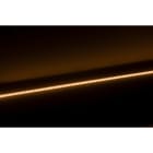 Europole - Bandeau Led SM VOLTA 6W/m IP67 2700K 684lm/m 24VDC