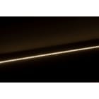 Europole - Bandeau Led SM VOLTA 6W/m IP67 3000K 722lm/m 24VDC