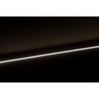 Europole - Bandeau Led SM VOLTA 6W/m IP67 4000K 760lm/m 24VDC