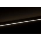 Europole - Bandeau Led 3m VOLTA 6W/m IP67 4000K 760lm/m 24VDC