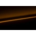 Europole - Bandeau Led SM VOLTA 12 7,5W/m IP20 2700K 1091lm/m 12VDC