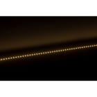 Europole - Bandeau Led SM VOLTA 12 7,5W/m IP20 3000K 1048lm/m 12VDC