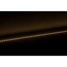 Europole - Bandeau Led SM VOLTA 12 7,5W/m IP20 3000K 1048lm/m 12VDC