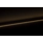 Europole - Bandeau Led 10m VOLTA 12 7,5W/m IP20 4000K 1124lm/m 12VDC