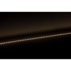 Europole - Bandeau Led 10m VOLTA 12 7,5W/m IP20 4000K 1124lm/m 12VDC