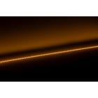 Europole - Bandeau Led 3m VOLTA 9,6W/m IP20 2700K 1227lm/m 24VDC