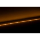 Europole - Bandeau Led SM VOLTA 9,6W/m IP20 2700K 1227lm/m 24VDC