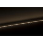 Europole - Bandeau Led SM VOLTA 9,6W/m IP20 4000K 1515lm/m 24VDC
