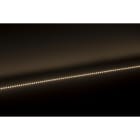 Europole - Bandeau Led 3m VOLTA 9,6W/m IP20 4000K 1515lm/m 24VDC