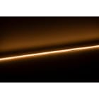 Europole - Bandeau Led SM VOLTA 9,6W/m IP67 2700K 1051lm/m 24VDC