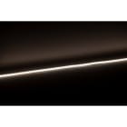 Europole - Bandeau Led 3m VOLTA 9,6W/m IP67 4000K 1258lm/m 24VDC