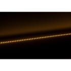 Europole - Bandeau Led SM VOLTA 3W/m IP20 2700K 360lm/m 24VDC