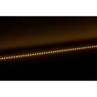 Europole - Bandeau Led SM VOLTA 3W/m IP20 2700K 360lm/m 24VDC