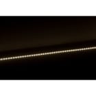 Europole - Bandeau Led 3m VOLTA 3W/m IP67 3000K 361lm/m 24VDC