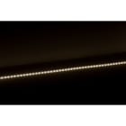 Europole - Bandeau Led SM VOLTA 3W/m IP67 3000K 361lm/m 24VDC