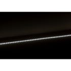 Europole - Bandeau Led SM VOLTA 3W/m IP67 4000K 380lm/m 24VDC