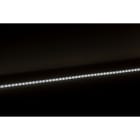 Europole - Bandeau Led 3m VOLTA 3W/m IP67 4000K 380lm/m 24VDC