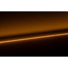 Europole - Bandeau Led SM VOLTA 14W/m IP20 2700K 1620lm/m 24VDC