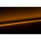 Europole - Bandeau Led SM VOLTA 14W/m IP20 2700K 1620lm/m 24VDC