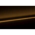 Europole - Bandeau Led SM VOLTA 14W/m IP20 3000K 1710lm/m 24VDC
