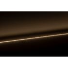 Europole - Bandeau Led SM VOLTA 14W/m IP20 4000K 1800lm/m 24VDC