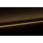 Europole - Bandeau Led SM VOLTA 14W/m IP20 4000K 1800lm/m 24VDC