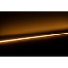 Europole - Bandeau Led SM VOLTA 14W/m IP67 2700K 1539lm/m 24VDC
