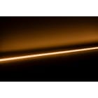 Europole - Bandeau Led SM VOLTA 14W/m IP67 2700K 1539lm/m 24VDC