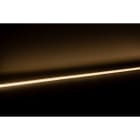 Europole - Bandeau Led SM VOLTA 14W/m IP67 3000K 1625lm/m 24VDC