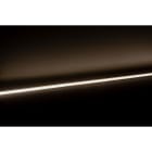 Europole - Bandeau Led 3m VOLTA 14W/m IP67 4000K 1710lm/m 24VDC