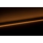 Europole - Bandeau Led SM VOLTA 19,2W/m IP20 2700K 2429lm/m 24VDC