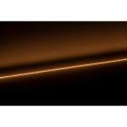 Europole - Bandeau Led SM VOLTA 19,2W/m IP20 2700K 2429lm/m 24VDC