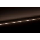 Europole - Bandeau Led 10m VOLTA 19,2W/m IP20 4000K 2535lm/m 24VDC