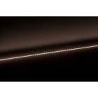 Europole - Bandeau Led SM VOLTA 19,2W/m IP20 4000K 2535lm/m 24VDC