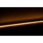 Europole - Bandeau Led SM VOLTA 19,2W/m IP67 2700K 2119lm/m 24VDC