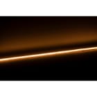 Europole - Bandeau Led SM VOLTA 19,2W/m IP67 2700K 2119lm/m 24VDC