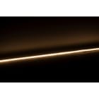Europole - Bandeau Led 3m VOLTA 19,2W/m IP67 3000K 2144lm/m 24VDC