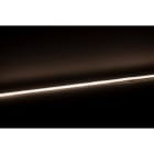 Europole - Bandeau Led SM VOLTA 19,2W/m IP67 4000K 2385lm/m 24VDC