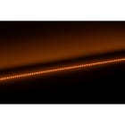 Europole - Bandeau Led 3m VOLTA PRO 9,6W/m IP20 1900K 1123lm/m 24VDC