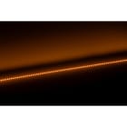 Europole - Bandeau Led 10m VOLTA PRO 9,6W/m IP20 2400K 1519lm/m 24VDC